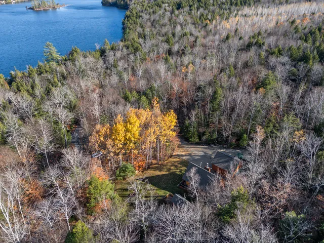 $335,000 | 21 3rd Street, Embden, ME 04958