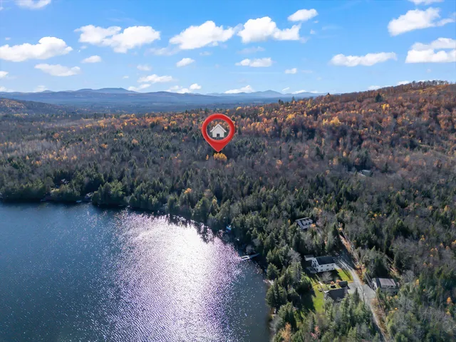 $335,000 | 21 3rd Street, Embden, ME 04958