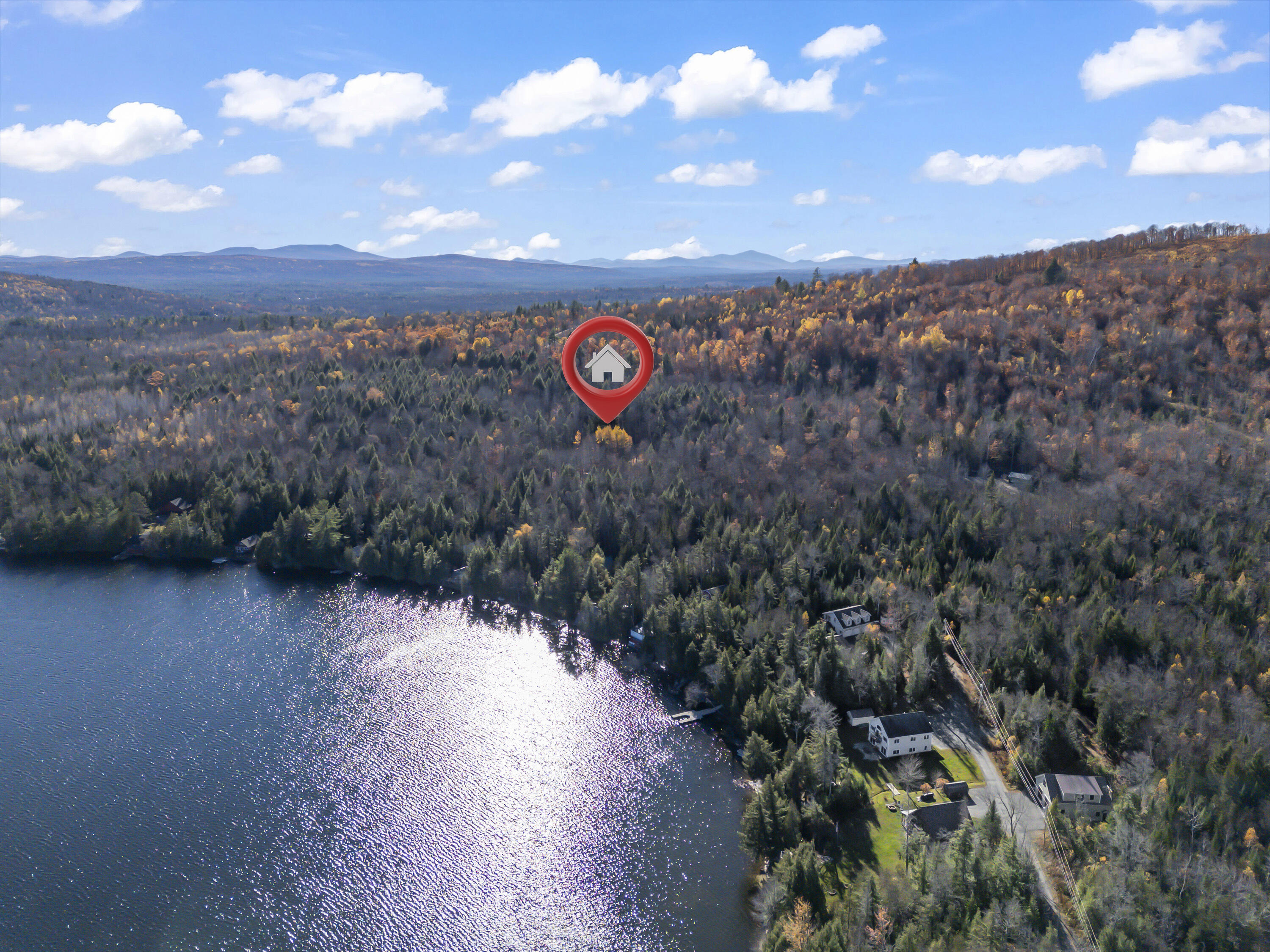 21 3rd Street Embden, ME 04958 - Photo 32 of 38 21 3rd St_153