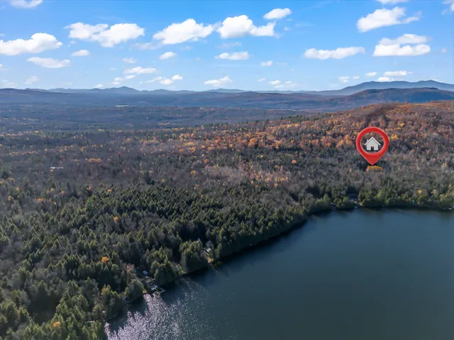 $335,000 | 21 3rd Street, Embden, ME 04958