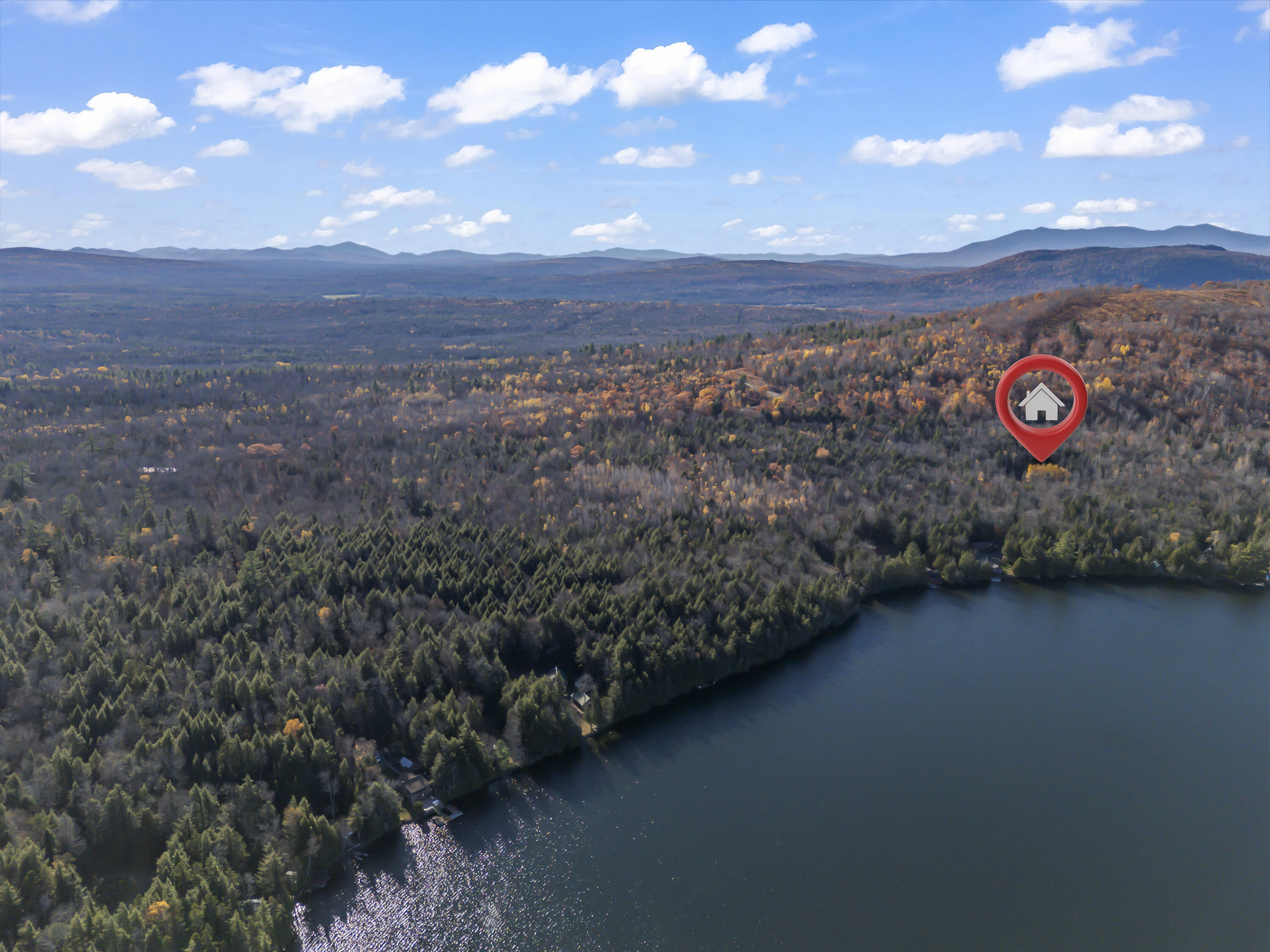 21 3rd Street Embden, ME 04958 - Photo 33 of 38 21 3rd St_159