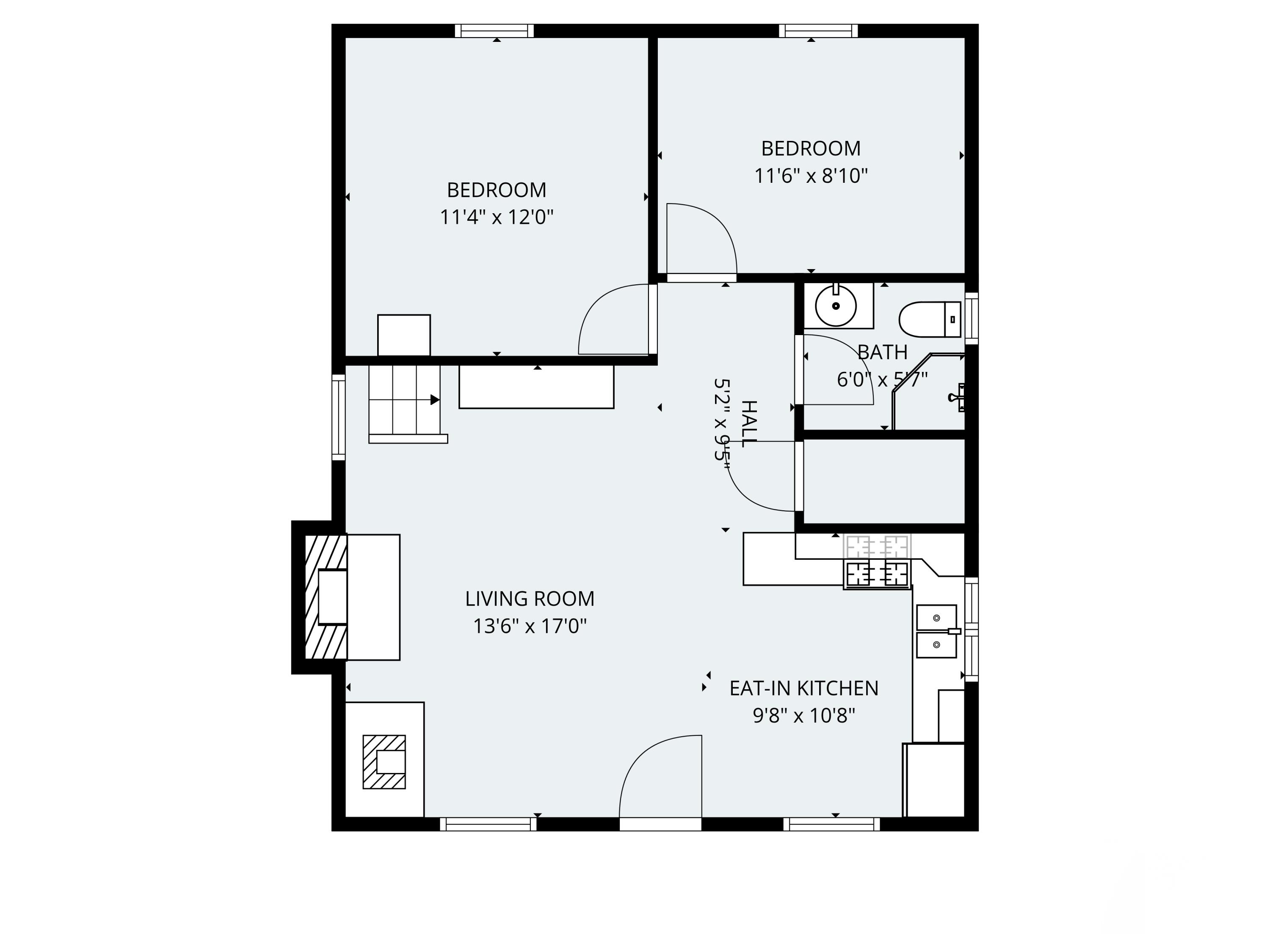 21 3rd Street Embden, ME 04958 - Photo 37 of 38 d1641234-0980-4ee2-bdf2-874c27712aaa-0_2