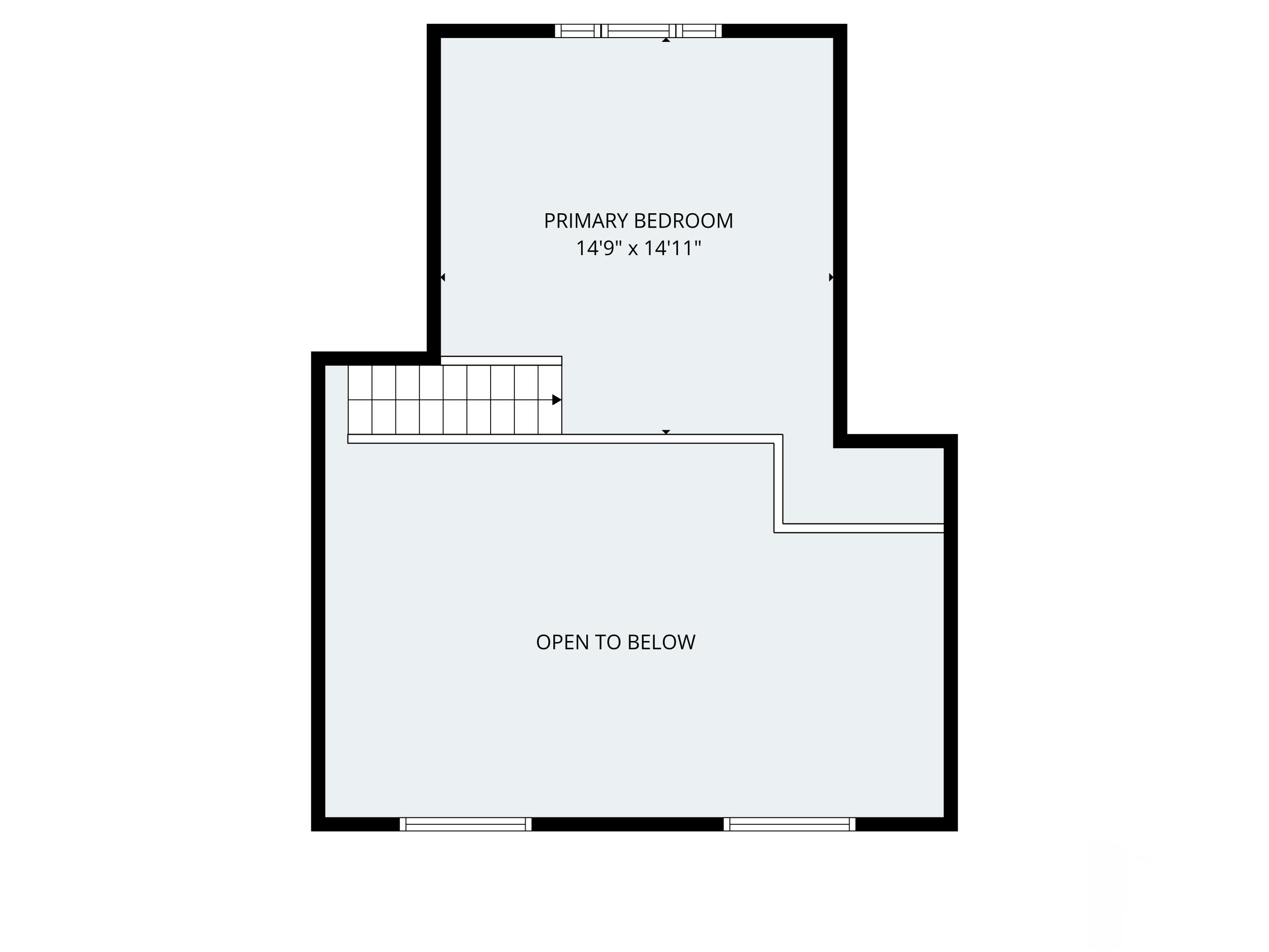 21 3rd Street Embden, ME 04958 - Photo 38 of 38 d1641234-0980-4ee2-bdf2-874c27712aaa-0_2