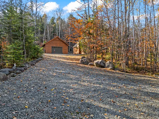 $335,000 | 21 3rd Street, Embden, ME 04958