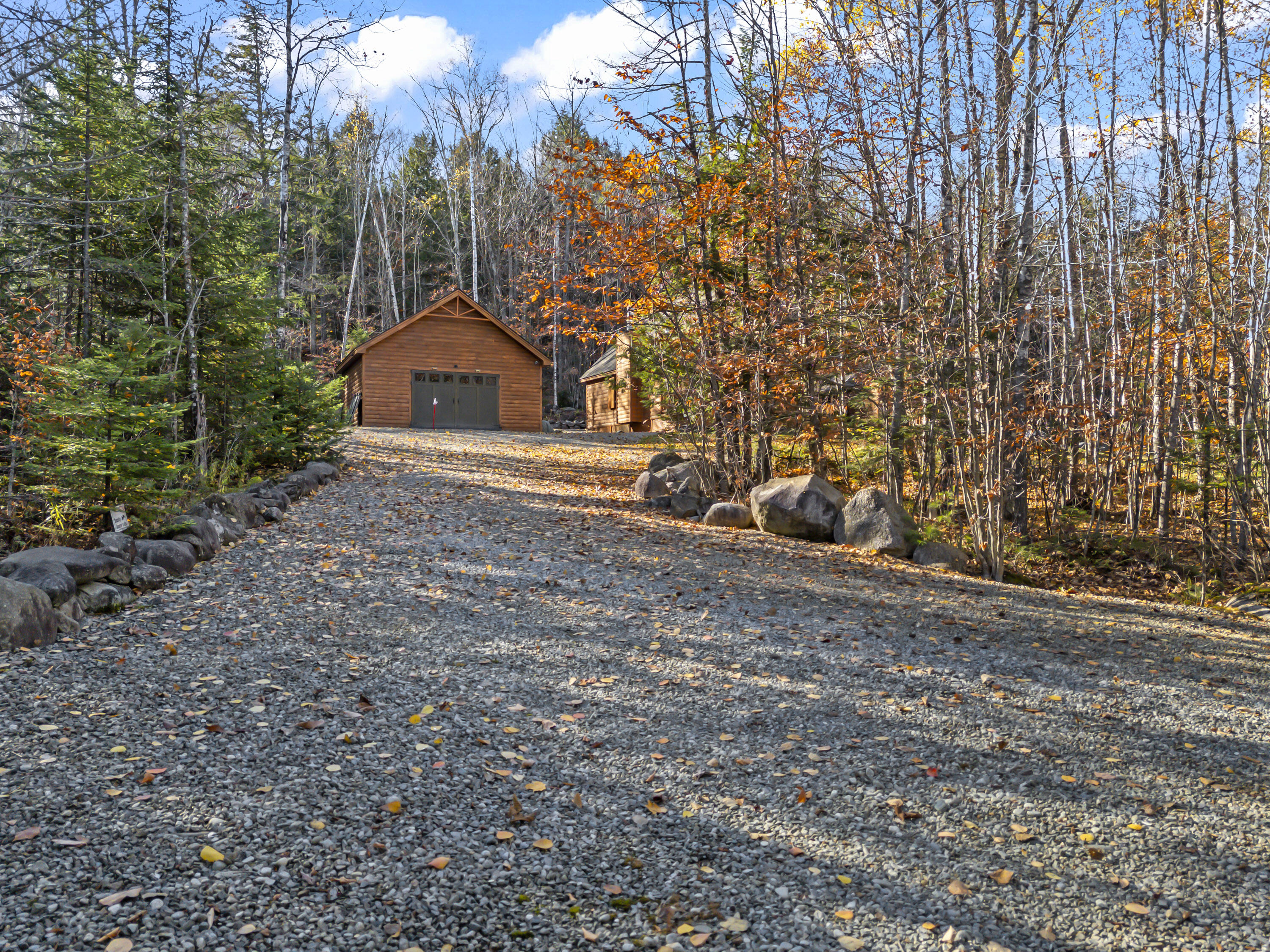 21 3rd Street Embden, ME 04958 - Photo 6 of 38 21 3rd St_109