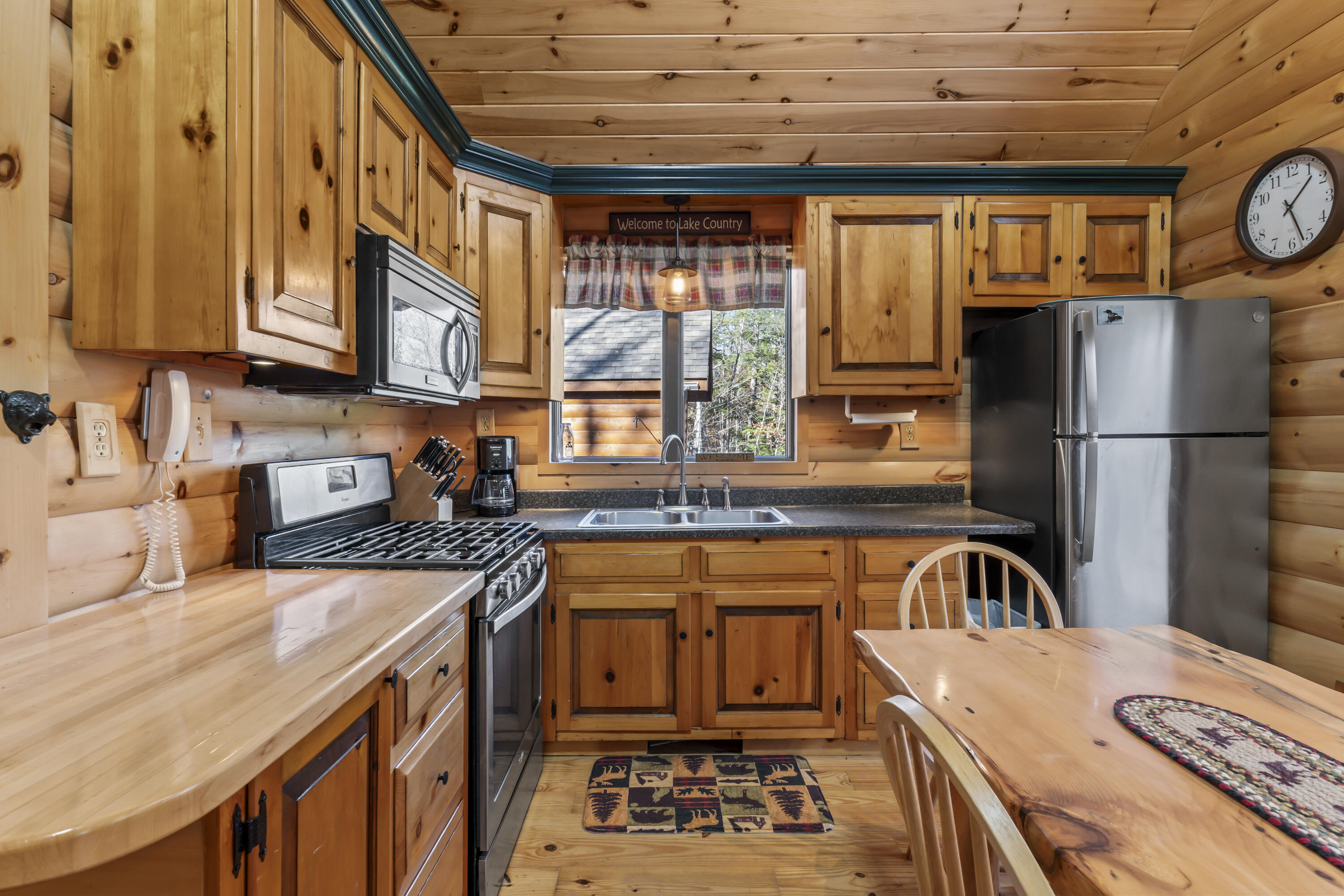 21 3rd Street Embden, ME 04958 - Photo 8 of 38 21 3rd St_112