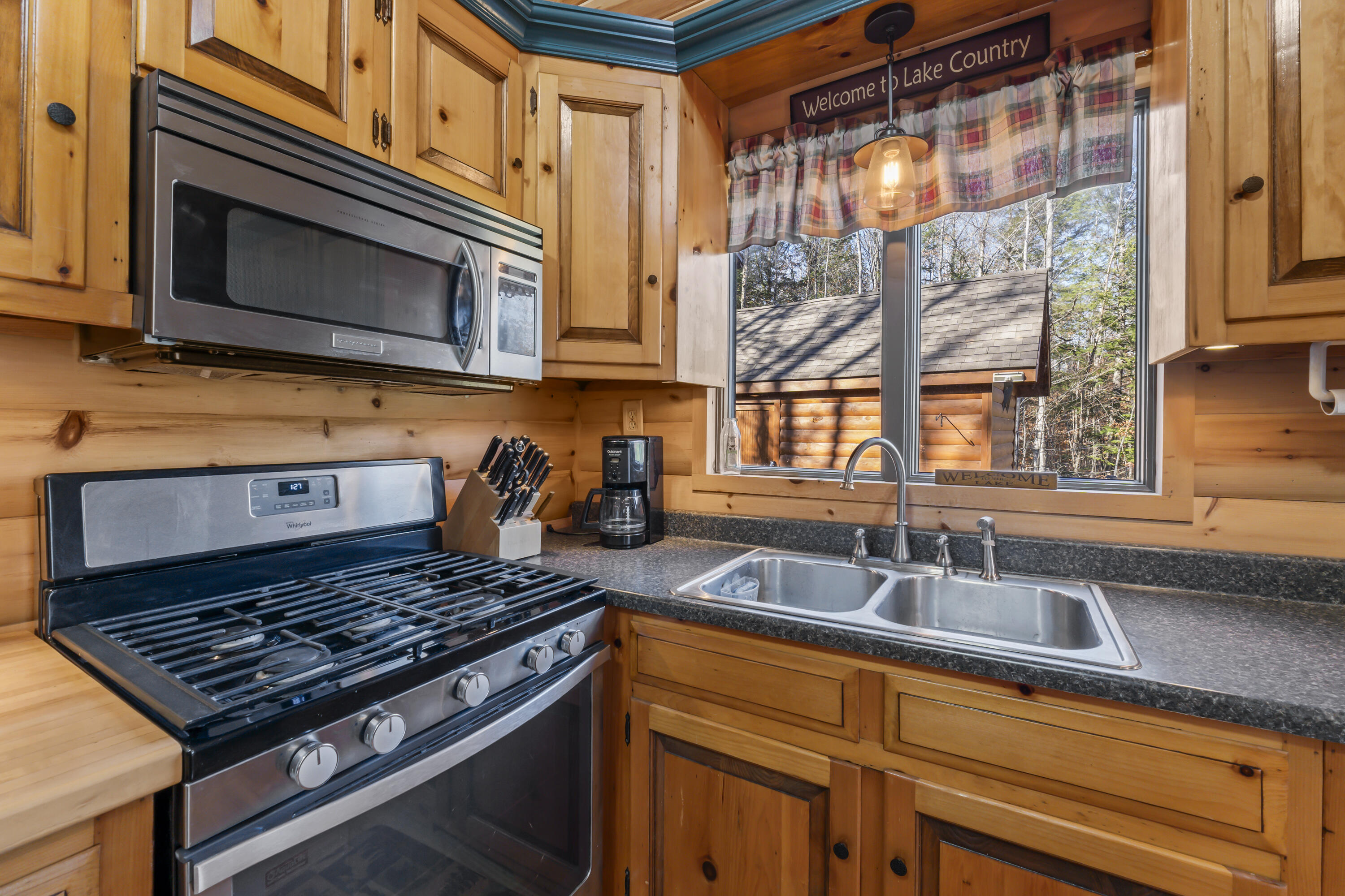 21 3rd Street Embden, ME 04958 - Photo 9 of 38 21 3rd St_113