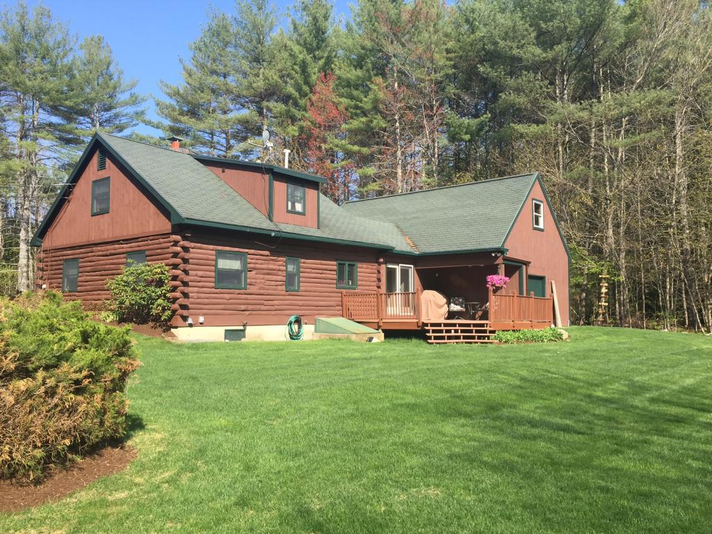 10 Mountain View Road Bristol, NH 03222 - Photo 2 of 35 Gallery Image 2