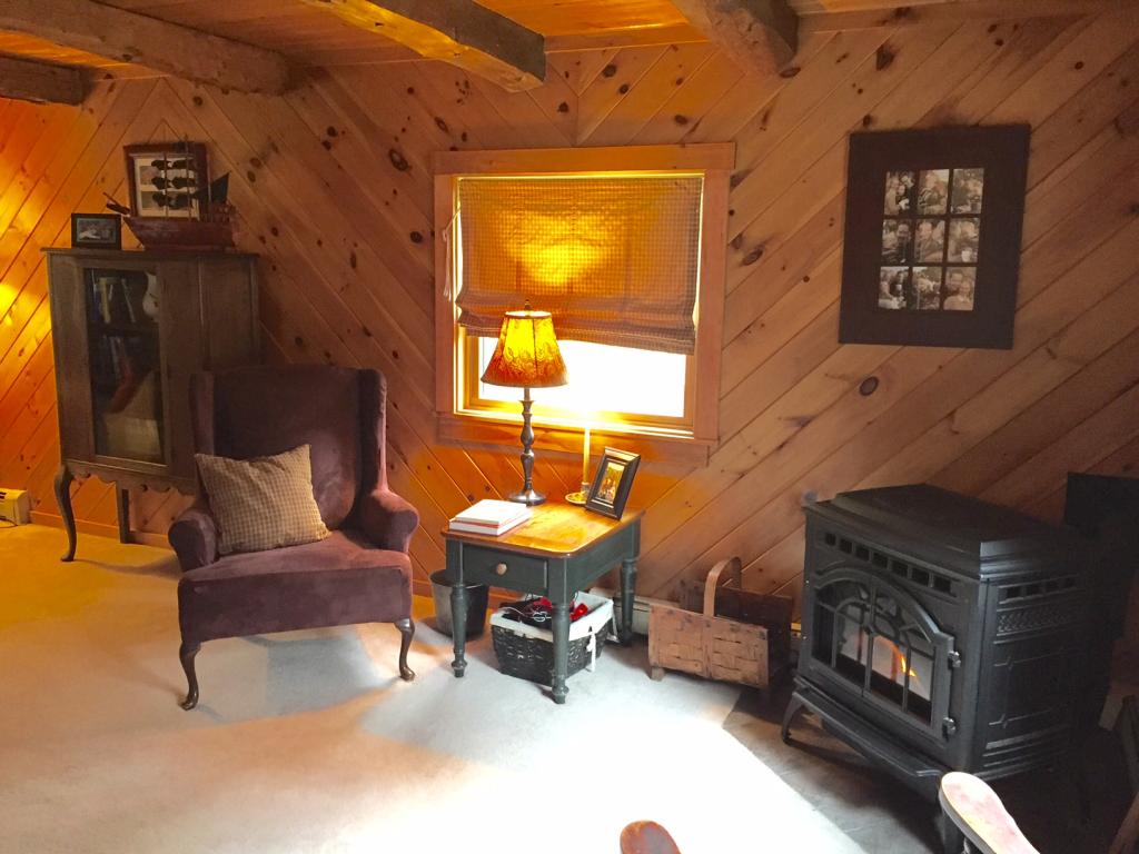 10 Mountain View Road Bristol, NH 03222 - Photo 13 of 35 Gallery Image 13