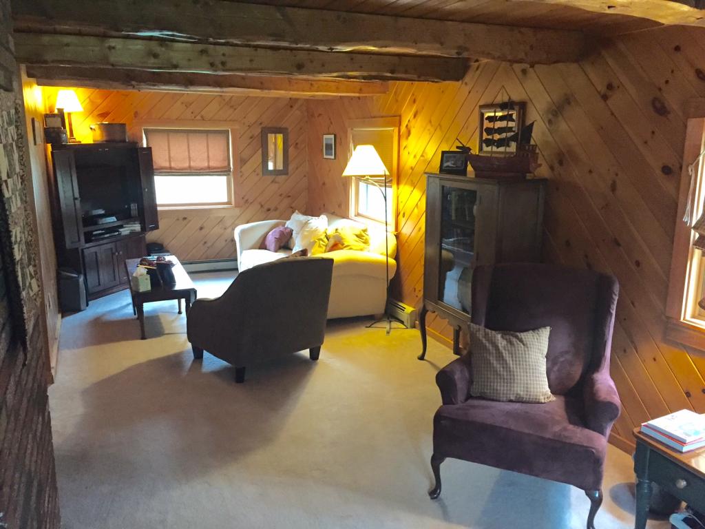 10 Mountain View Road Bristol, NH 03222 - Photo 15 of 35 Gallery Image 15