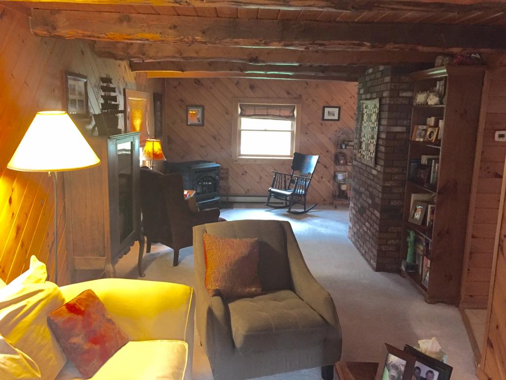 10 Mountain View Road Bristol, NH 03222 - Photo 16 of 35 Gallery Image 16