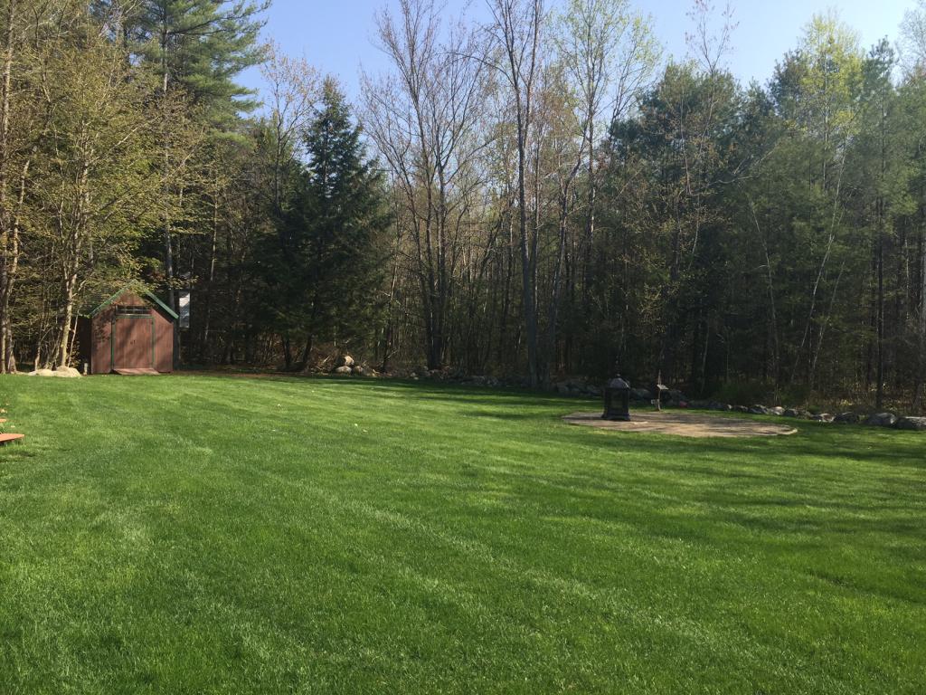 10 Mountain View Road Bristol, NH 03222 - Photo 3 of 35 Gallery Image 3