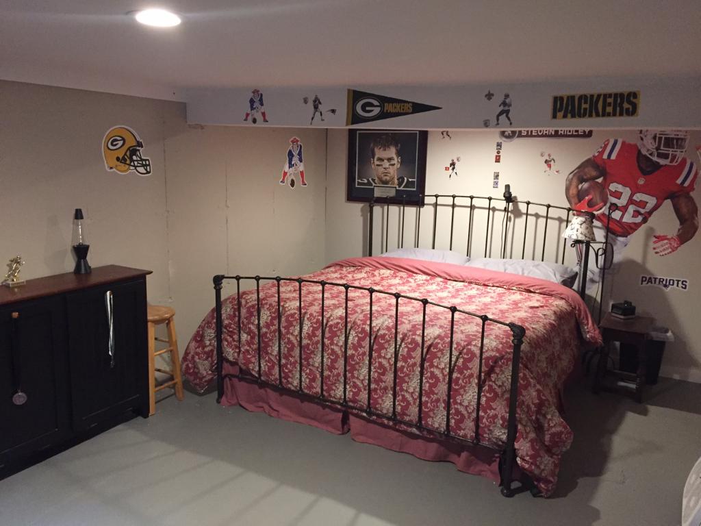 10 Mountain View Road Bristol, NH 03222 - Photo 21 of 35 Gallery Image 21
