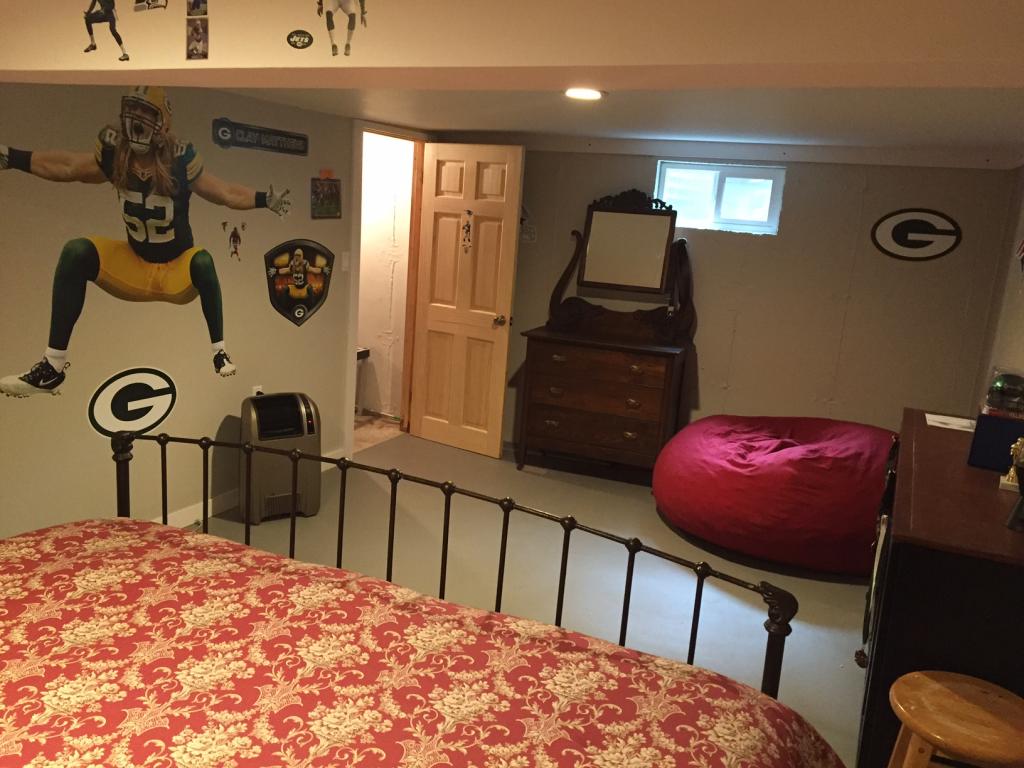 10 Mountain View Road Bristol, NH 03222 - Photo 22 of 35 Gallery Image 22
