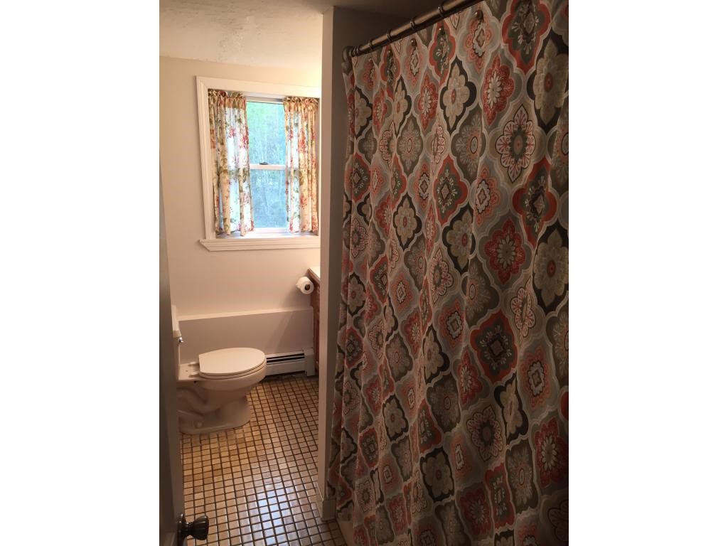 10 Mountain View Road Bristol, NH 03222 - Photo 23 of 35 Gallery Image 23