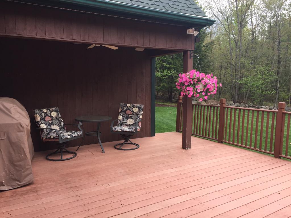 10 Mountain View Road Bristol, NH 03222 - Photo 24 of 35 Gallery Image 24