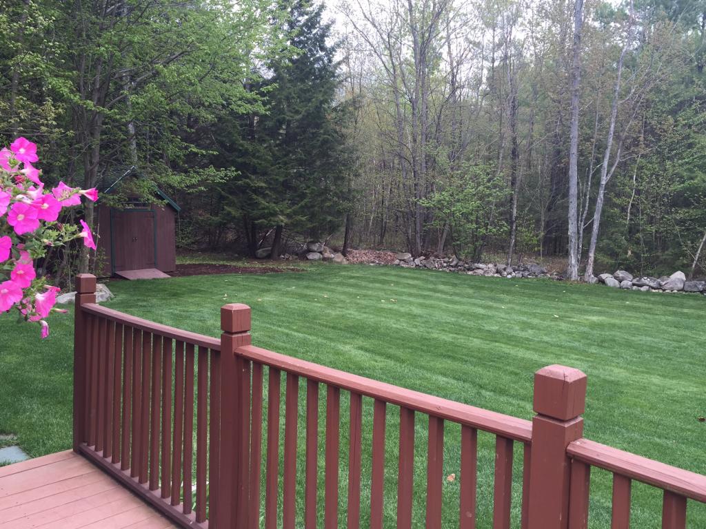 10 Mountain View Road Bristol, NH 03222 - Photo 25 of 35 Gallery Image 25
