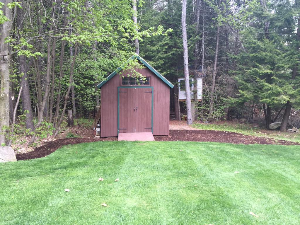 10 Mountain View Road Bristol, NH 03222 - Photo 27 of 35 Gallery Image 27