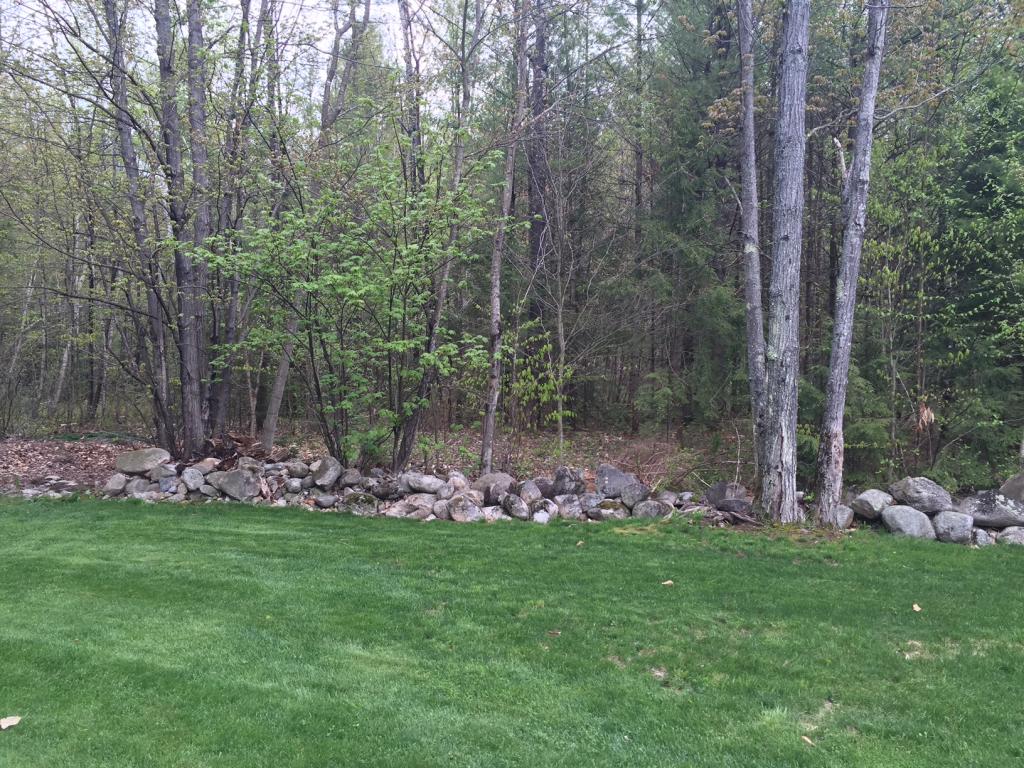 10 Mountain View Road Bristol, NH 03222 - Photo 28 of 35 Gallery Image 28