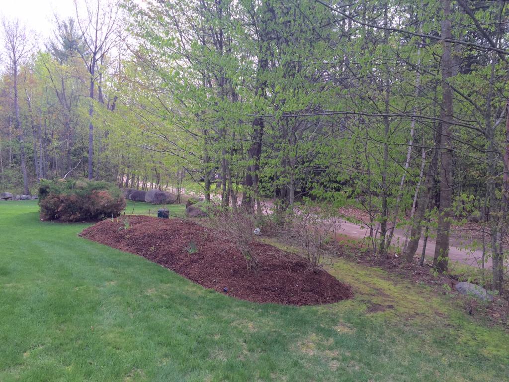 10 Mountain View Road Bristol, NH 03222 - Photo 29 of 35 Gallery Image 29