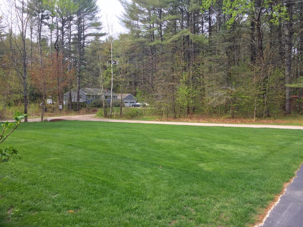 10 Mountain View Road Bristol, NH 03222 - Photo 30 of 35 Gallery Image 30