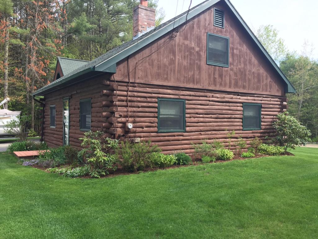 10 Mountain View Road Bristol, NH 03222 - Photo 31 of 35 Gallery Image 31