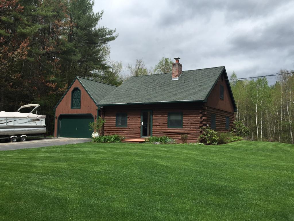 10 Mountain View Road Bristol, NH 03222 - Photo 35 of 35 Gallery Image 35