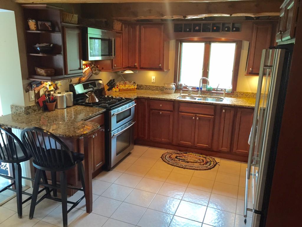 10 Mountain View Road Bristol, NH 03222 - Photo 8 of 35 Gallery Image 8