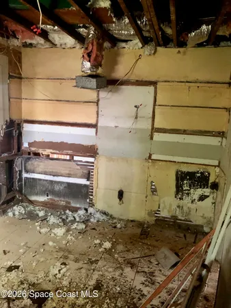 $139,900 | 1236 Jackson Street, Cocoa, FL 32922