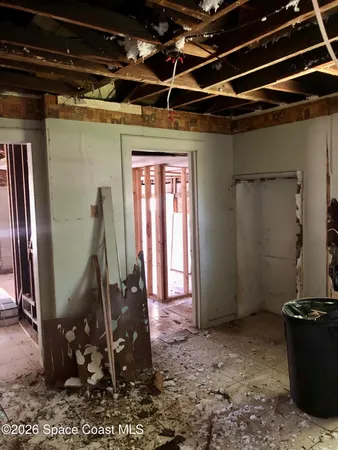 $139,900 | 1236 Jackson Street, Cocoa, FL 32922