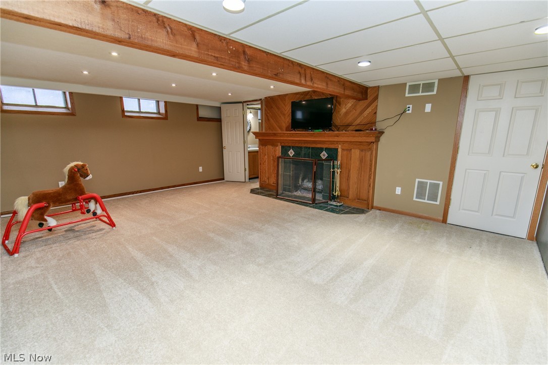 1560 Ridgeview Drive Independence, OH 44131 - Photo 26 of 35 Gallery Image 26