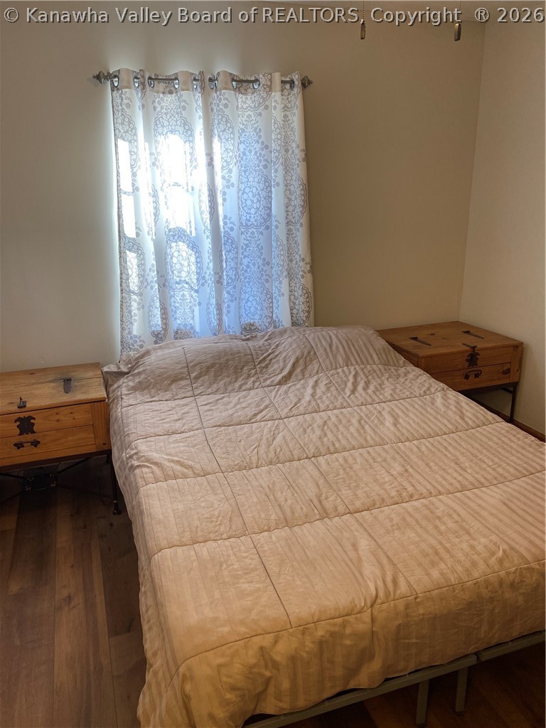61 Washington Street Elkview, WV 25071 - Photo 28 of 41 Gallery Image 28