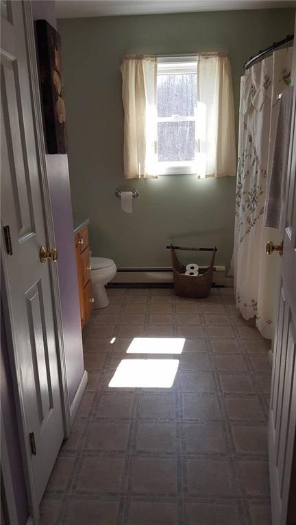 174 North Whitman School Road Buckfield, ME 04220 - Photo 10 of 22 Photo