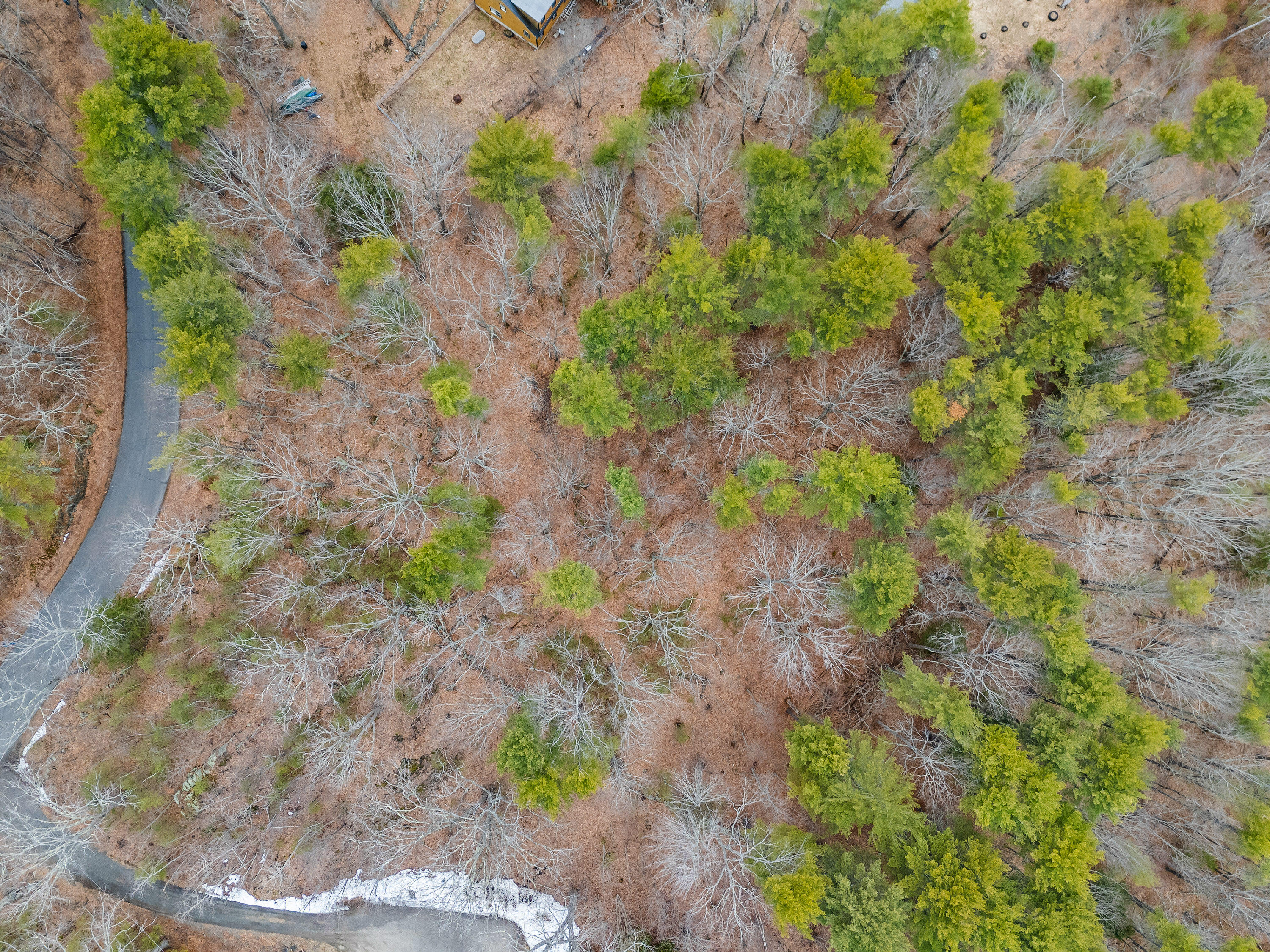 16 Fall Mill Road, Unit LOT 2 York, ME 03909 - Photo 12 of 12 16 Fall Mill Rd Ext, Lot 2, York