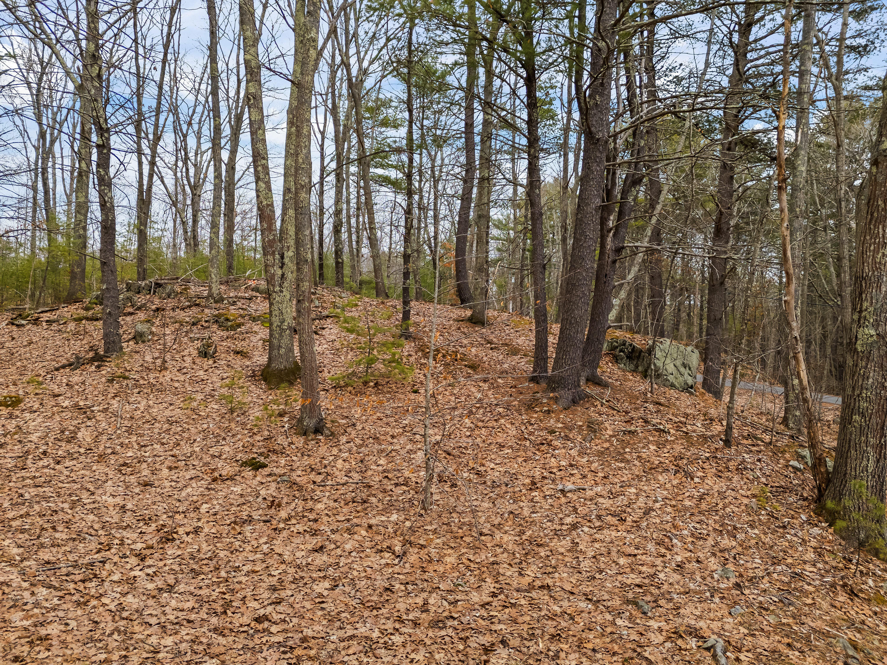 16 Fall Mill Road, Unit LOT 2 York, ME 03909 - Photo 6 of 12 16 Fall Mill Rd Ext, Lot 2, York