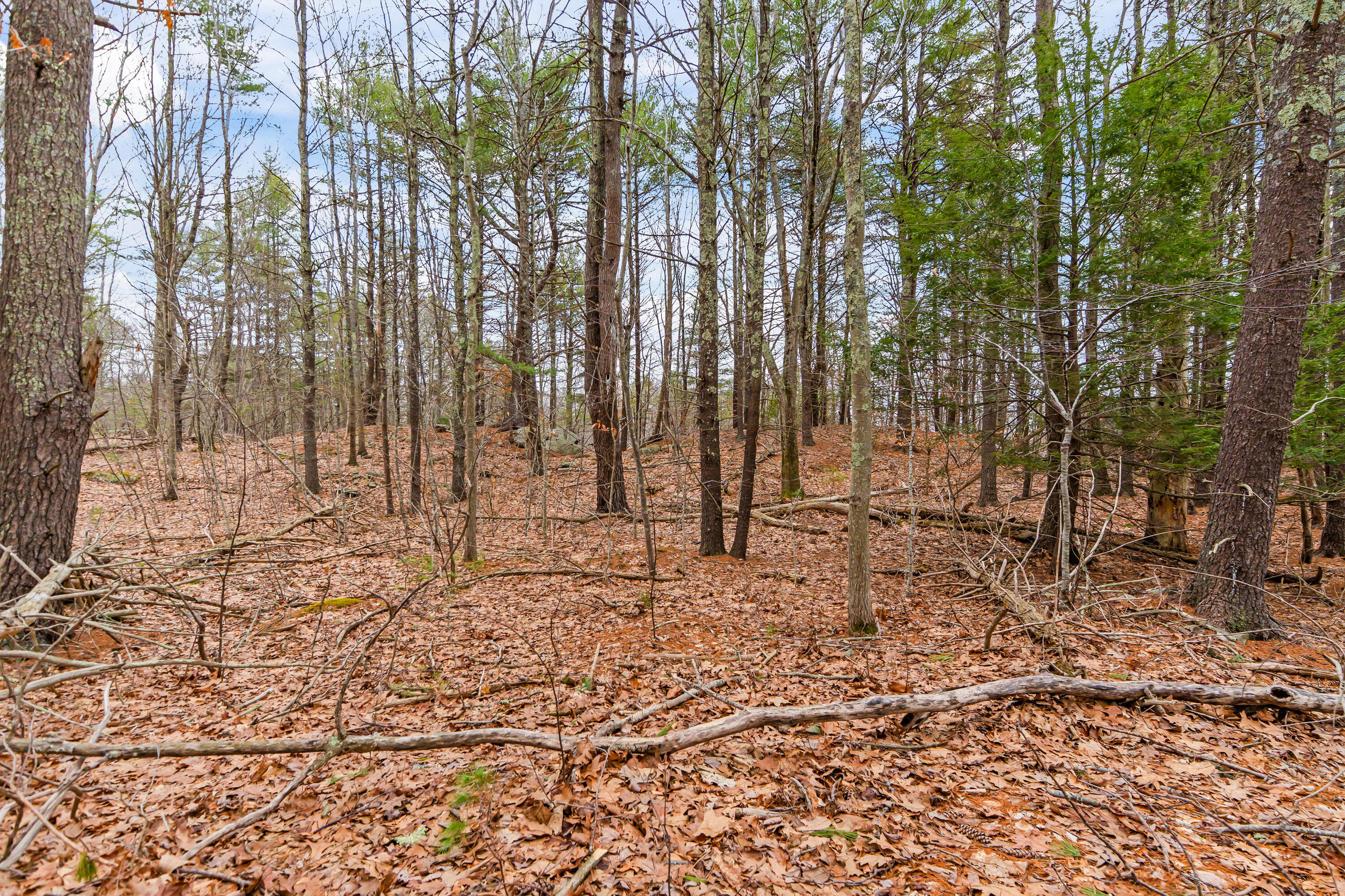 16 Fall Mill Road, Unit LOT 2 York, ME 03909 - Photo 9 of 12 16 Fall Mill Rd Ext, Lot 2, York