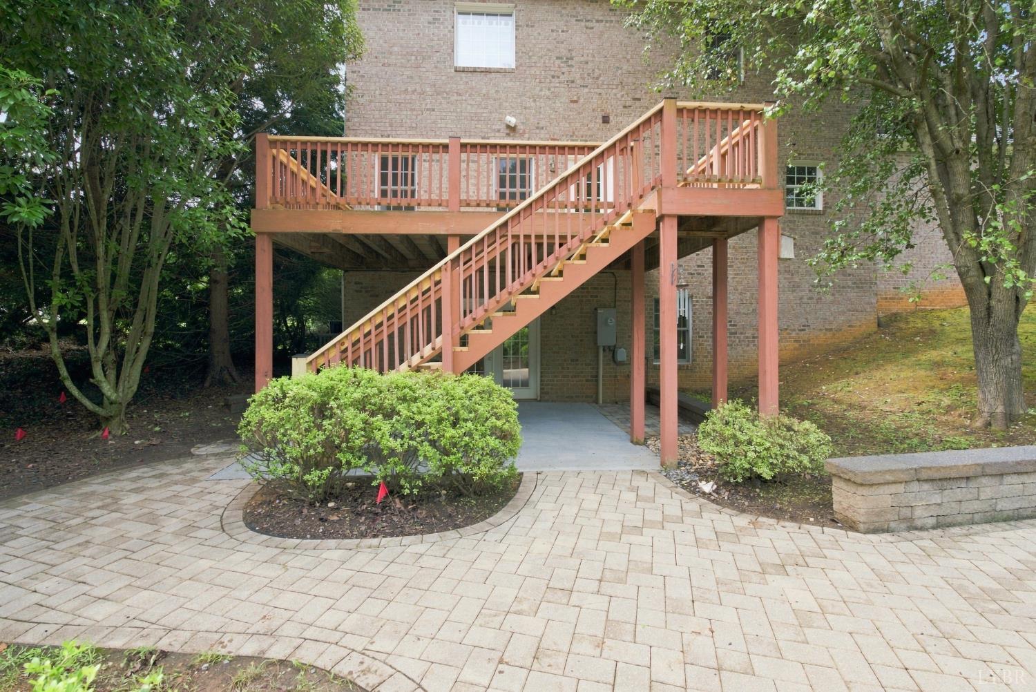 1440 Ty Bluff Road Forest, VA 24551 - Photo 67 of 80 Gallery Image 67