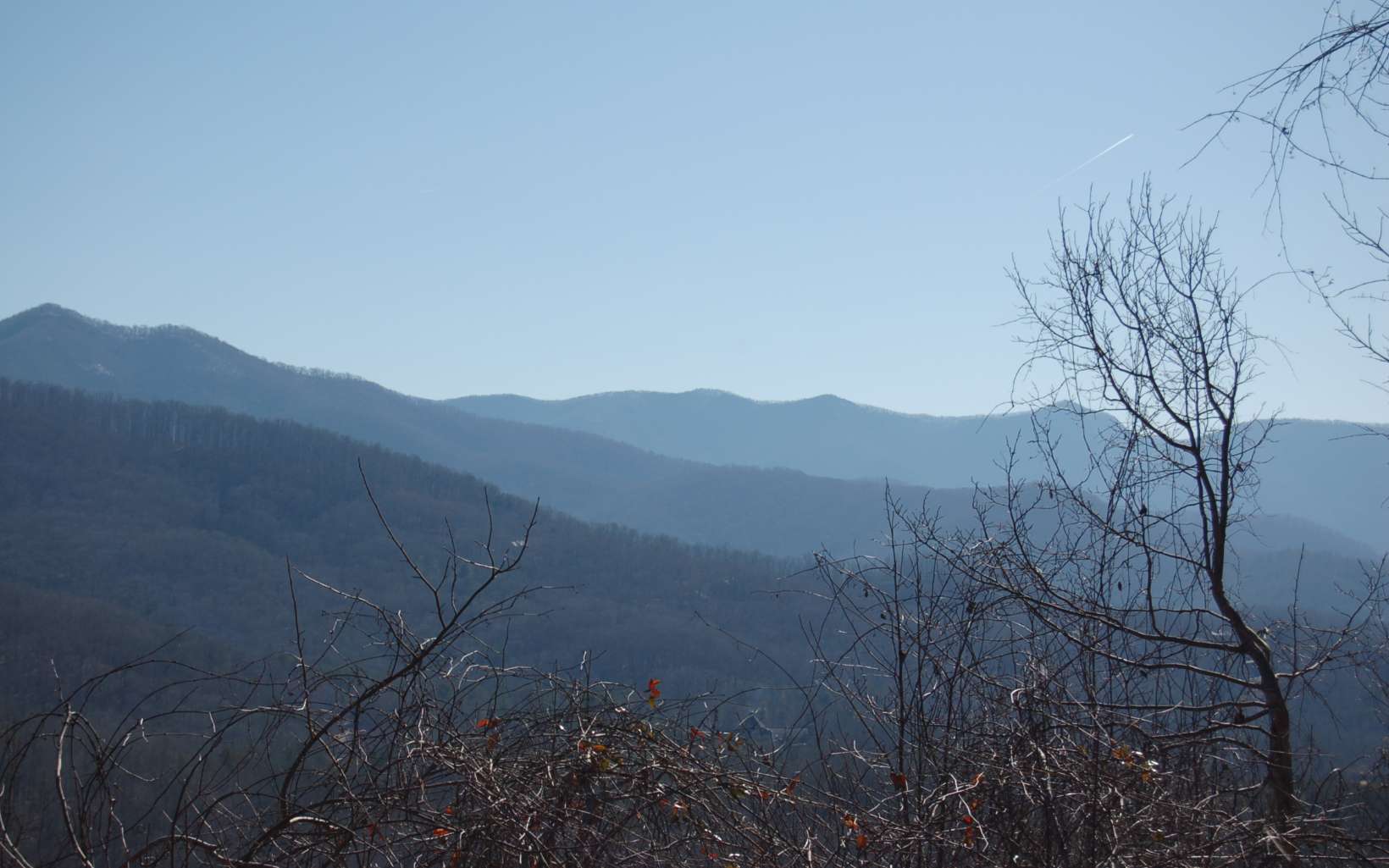 12 Harris Ridge Road Murphy, NC 28906 - Photo 7 of 12 Additional View
