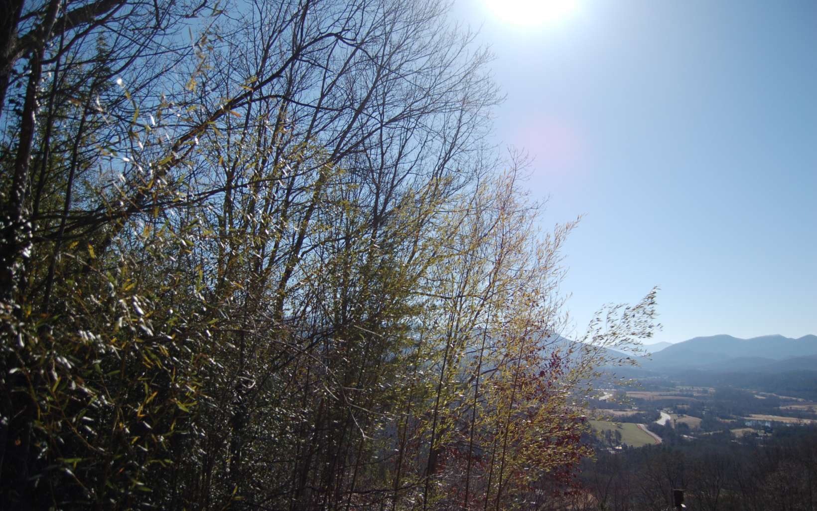 12 Harris Ridge Road Murphy, NC 28906 - Photo 10 of 12 Additional View