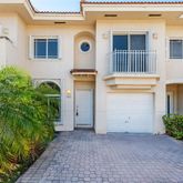$3,200 | 10180 Southwest 88th Street, Unit 402, Miami, FL 33176