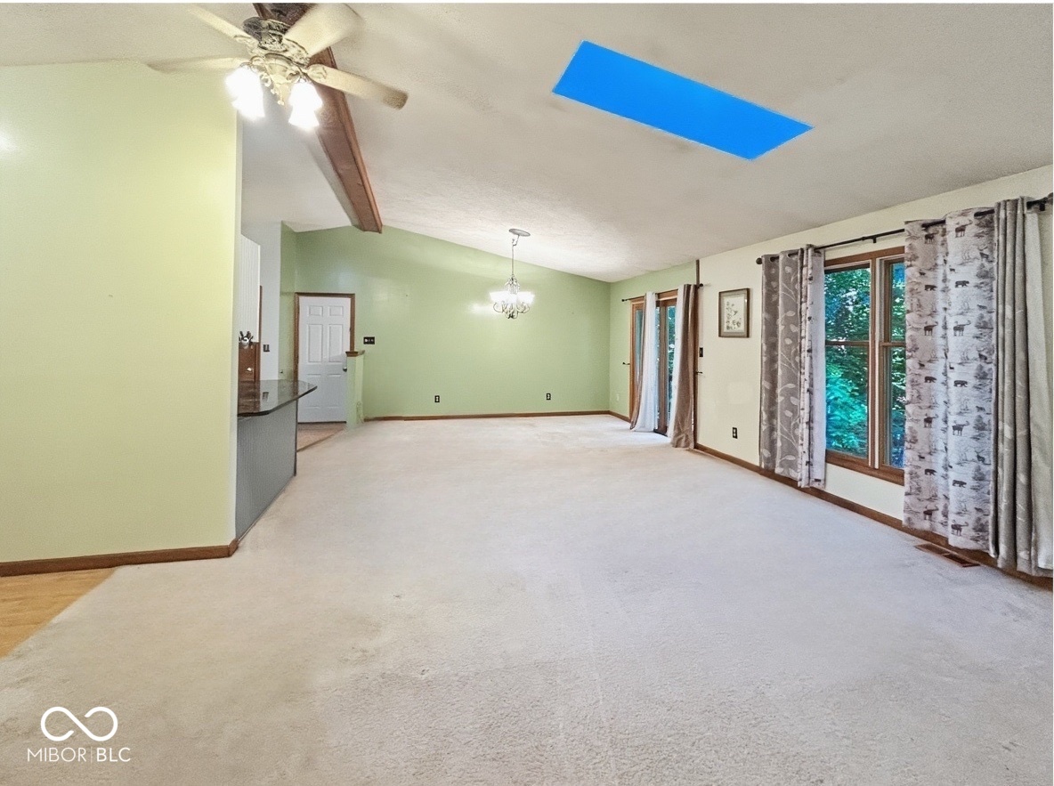 1492 Ranch Trail Martinsville, IN 46151 - Photo 17 of 63
