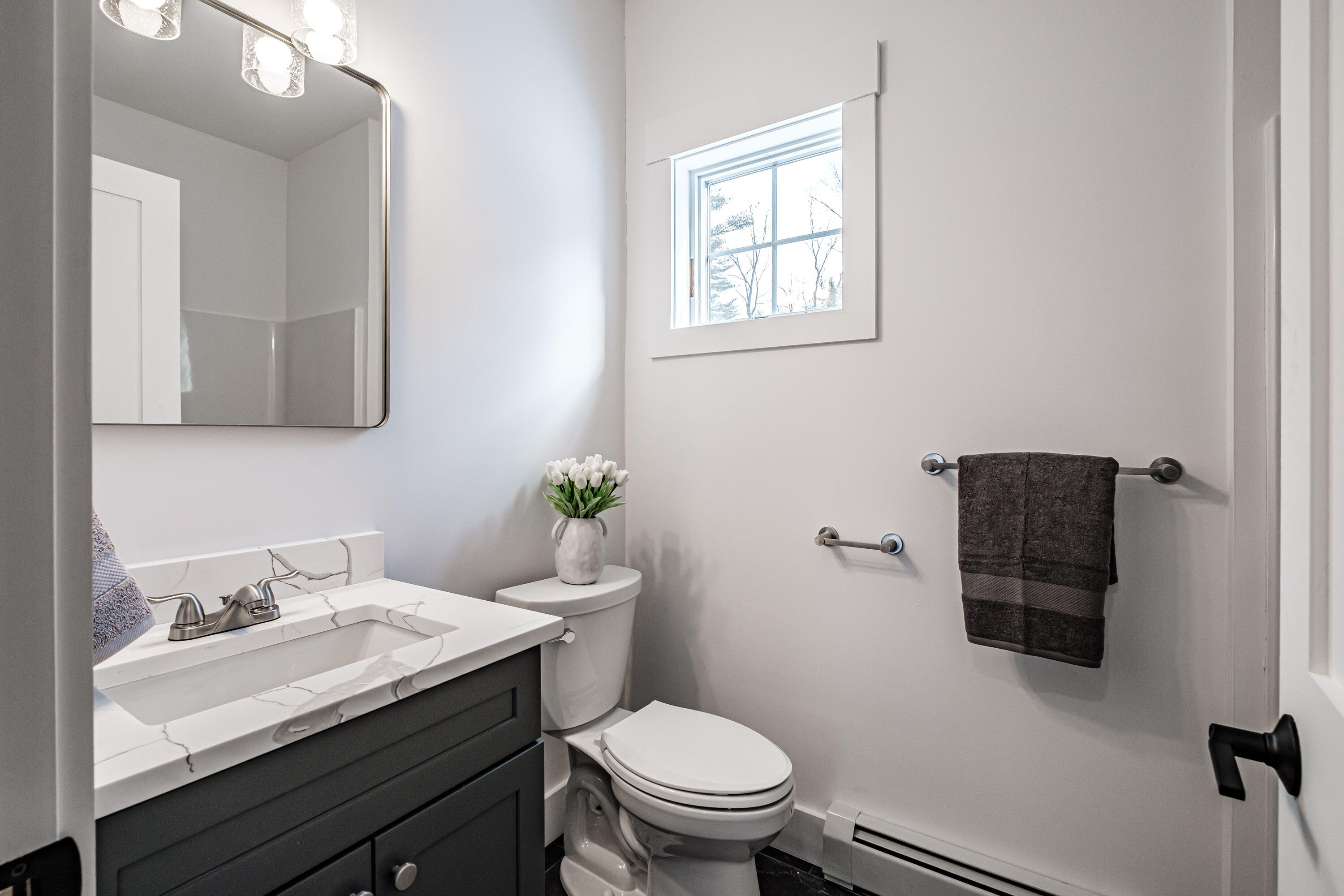 232 Mayville Road, Unit 5 Bethel, ME 04217 - Photo 32 of 44 20250207gp-64046