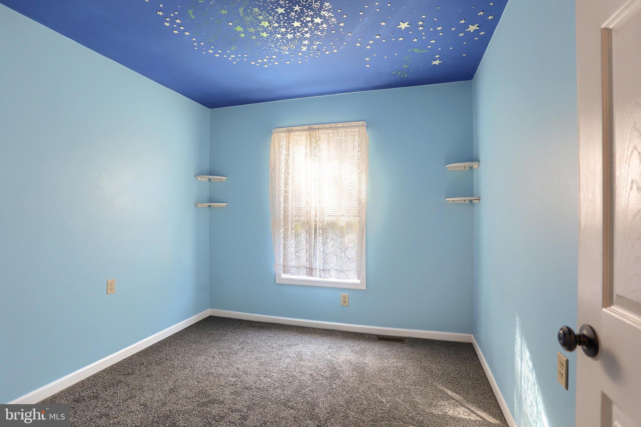 708 Range End Road Dillsburg, PA 17019 - Photo 16 of 53 Gallery Image 16