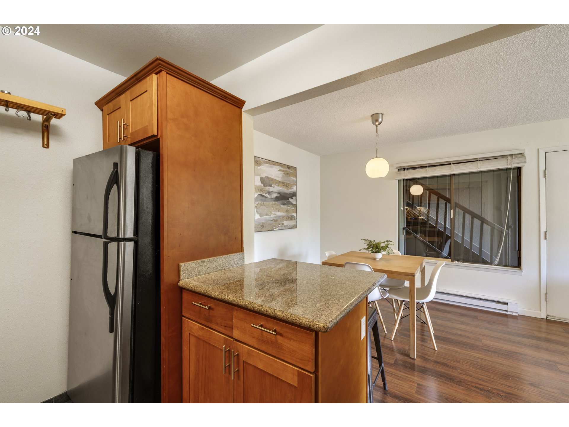 7744 Southwest Barnes Road, Unit G Portland, OR 97225 - Photo 14 of 32 Gallery Image 14