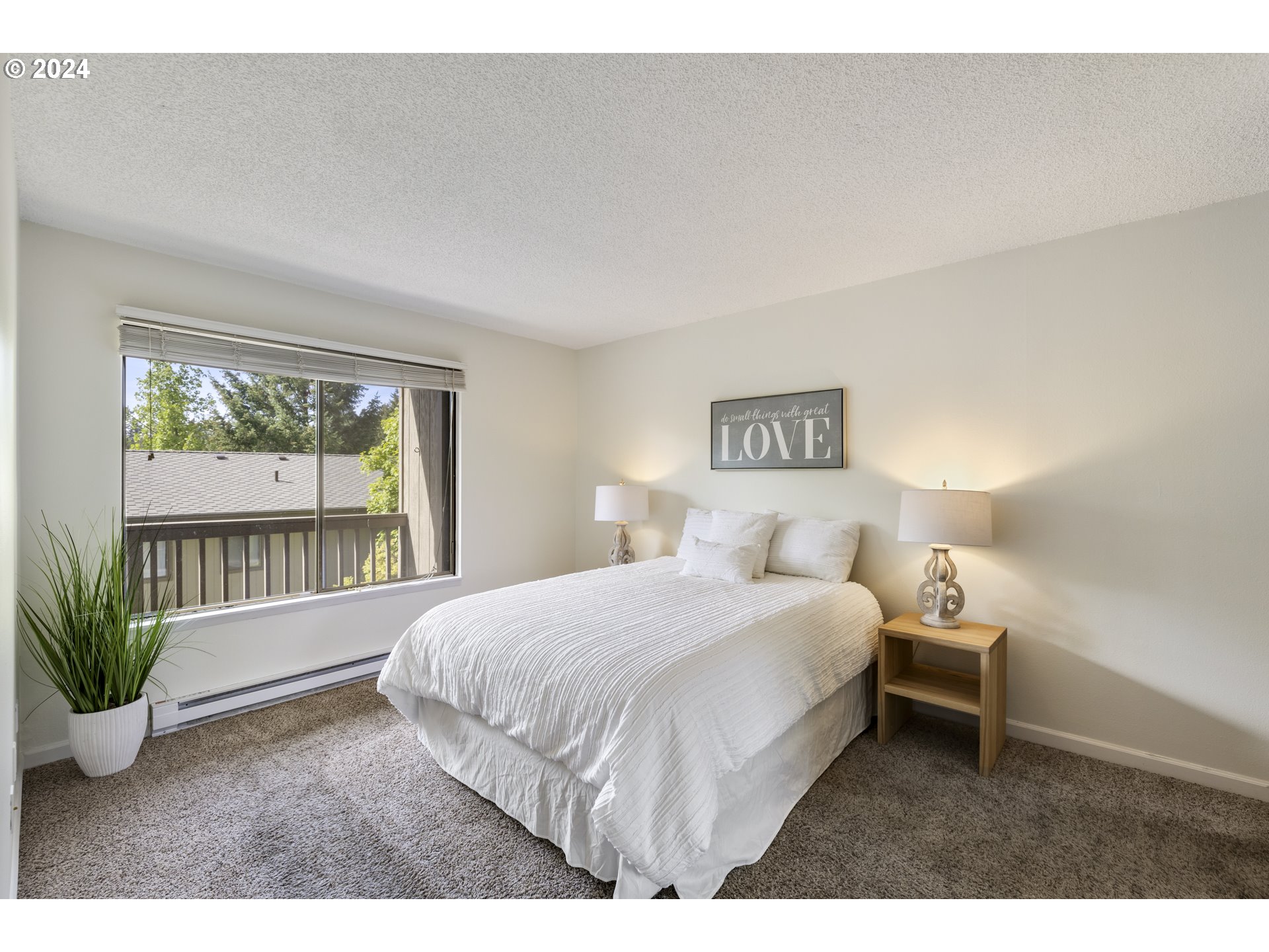 7744 Southwest Barnes Road, Unit G Portland, OR 97225 - Photo 16 of 32 Gallery Image 16