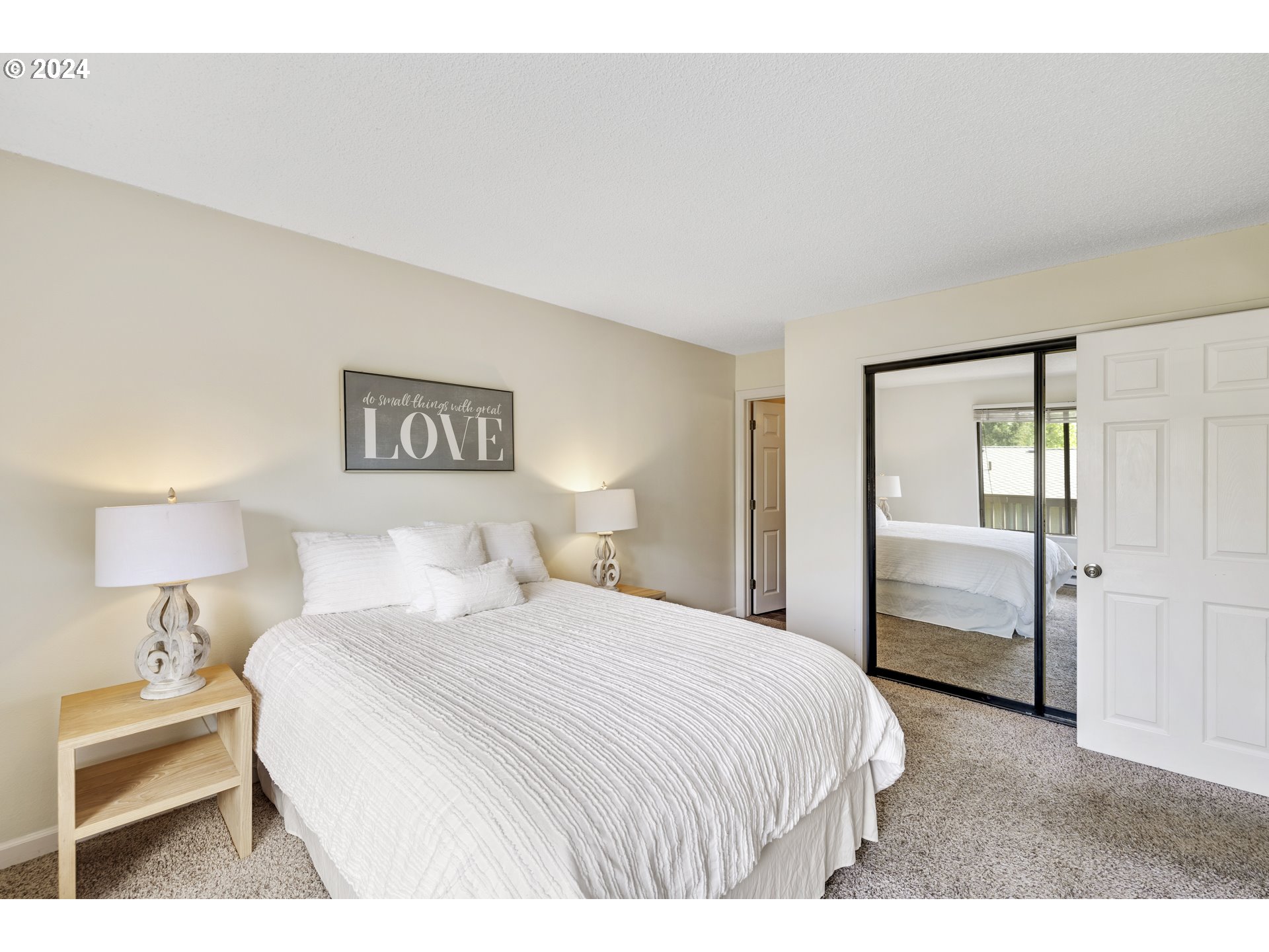 7744 Southwest Barnes Road, Unit G Portland, OR 97225 - Photo 17 of 32 Gallery Image 17
