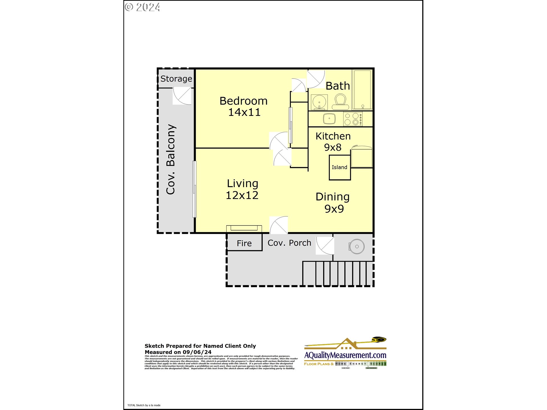 7744 Southwest Barnes Road, Unit G Portland, OR 97225 - Photo 32 of 32 Gallery Image 32