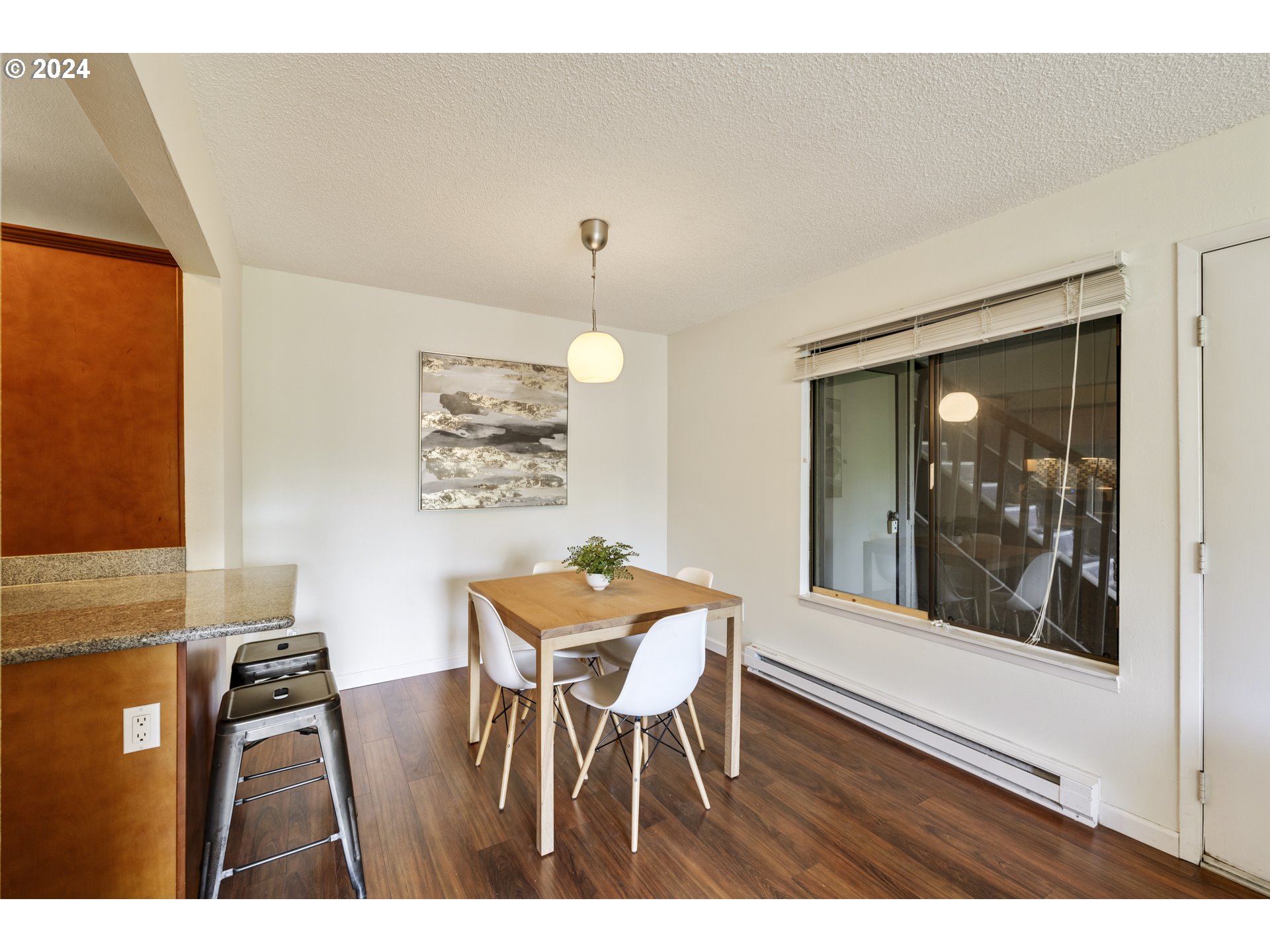 7744 Southwest Barnes Road, Unit G Portland, OR 97225 - Photo 9 of 32 Gallery Image 9
