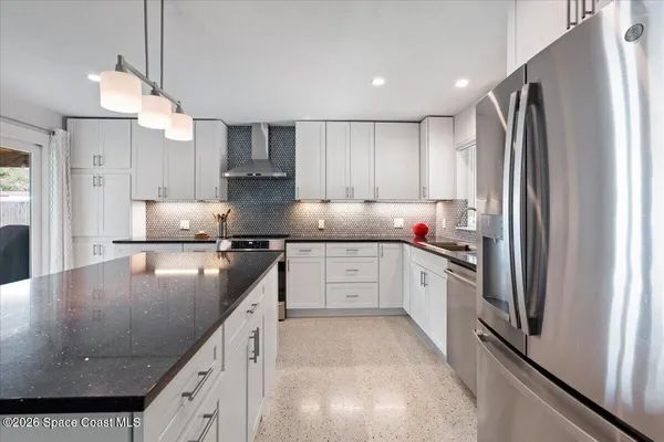 $2,500 | 1738 Cadillac Circle South, Melbourne, FL 32935