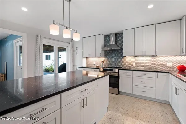 $2,500 | 1738 Cadillac Circle South, Melbourne, FL 32935